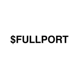 FULLPORT