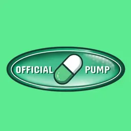 PUMP