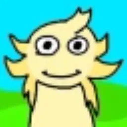 Smol