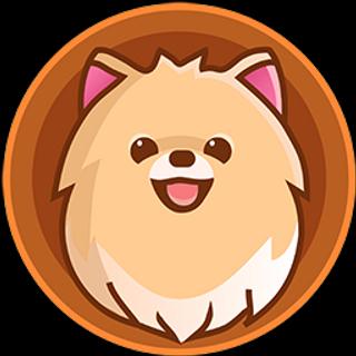POM