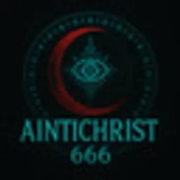 666