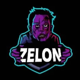 ZELON