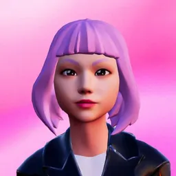 Orianna