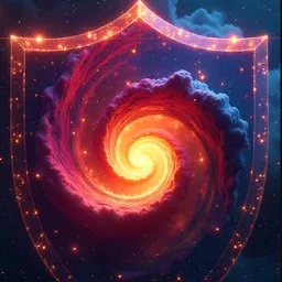 CSHIELD