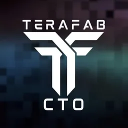TERAFAB