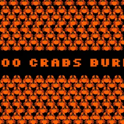 CRAB