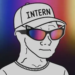 $printrn