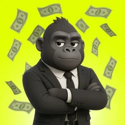 APEWORK