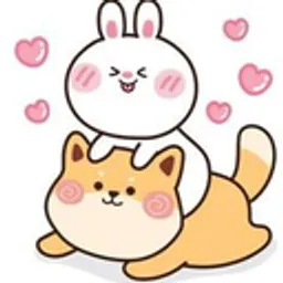 FlokiB
