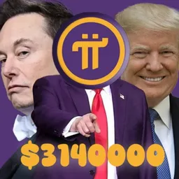 $314000000