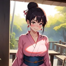 NATSURU