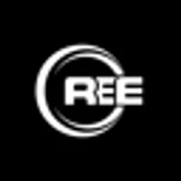 REE