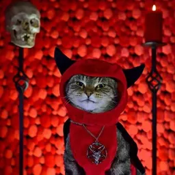 Catanic