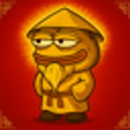 WU