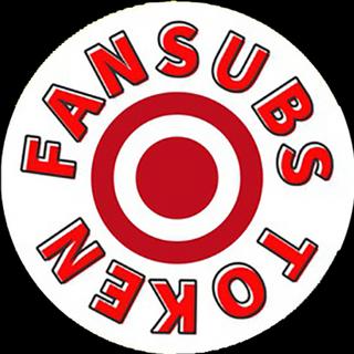 FSTV3