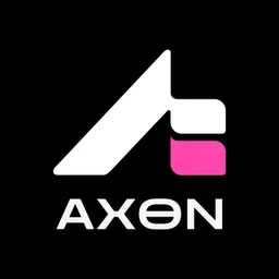 AXON