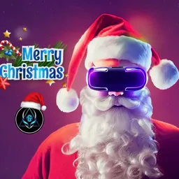 CHRISTMAS
