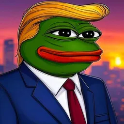 TRUMPE