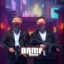 BAMF