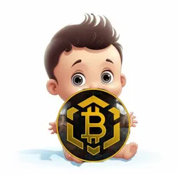 BABYBTCBSC