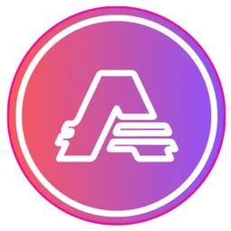 $ATOM