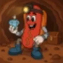 BOTDOG