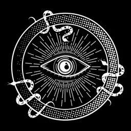 EYE