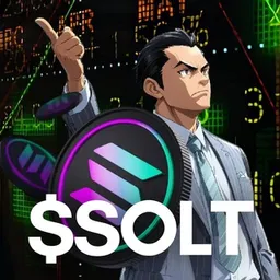 SOLT