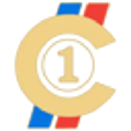 CRYPTOY