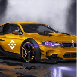 BMWB