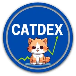 CATDEX