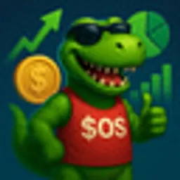 SOS