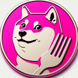 FROKSHIBA