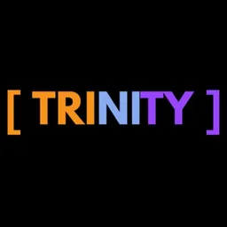 TRINITY