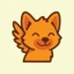 HEY