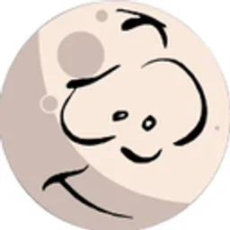 LGRI