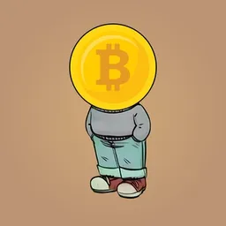 CHILLBTC