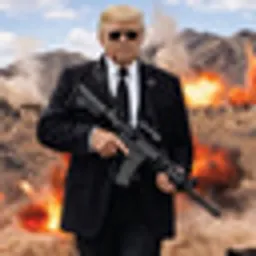 DJT