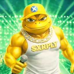XRPLY
