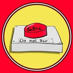 SELL
