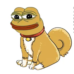 PEPESHIBA