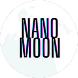 SEETHEMOON