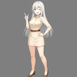 YUKIKA