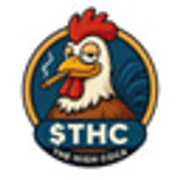 THC