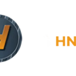 HNTR