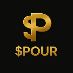 POUR