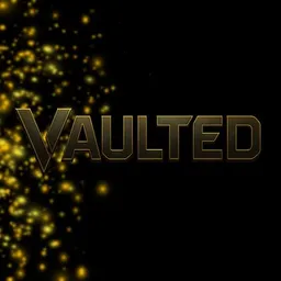 VAULTED
