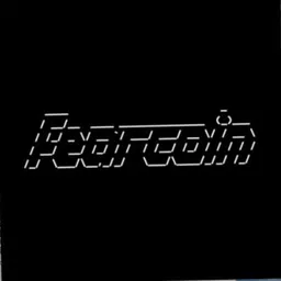 Fearcoin