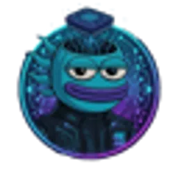 DREGAN