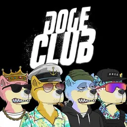 DC